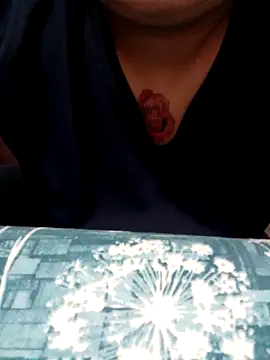 SHUBHI880 online show from 9, 11, 2025