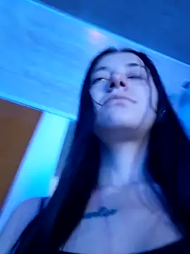 Isabella 21x online show from 9, 2, 2026