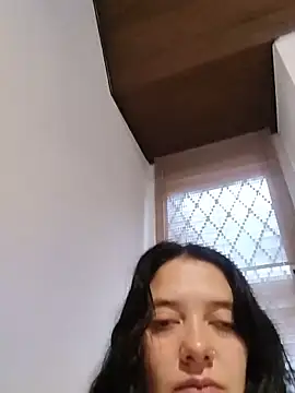 Isabella 21x online show from 8, 6, 2026