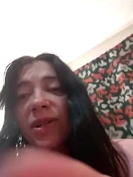 Isabella 21x online show from 30, 11, 2025