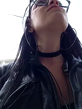 Isabella 21x online show from 22, 10, 2025