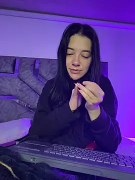 Snapshot of Isabella_21x chatting on 29, 6, 2026 Isabella 21x online show from 29, 6, 2026