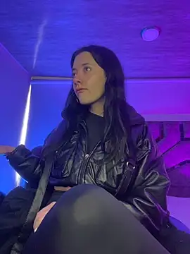 Isabella 21x online show from 25, 4, 2026