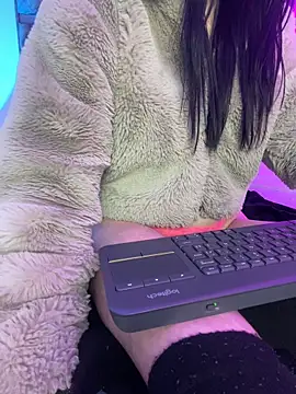 Isabella 21x online show from 29, 3, 2026