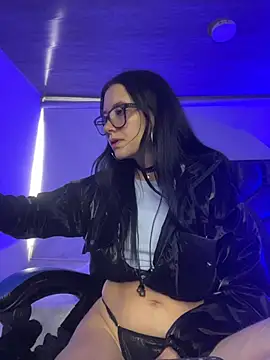 Snapshot of Isabella_21x chatting on 10, 7, 2026 Isabella 21x online show from 10, 7, 2026