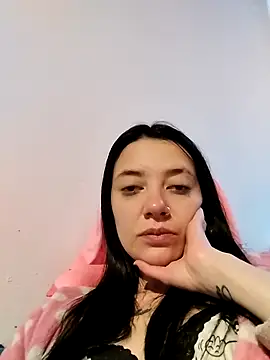 Isabella 21x online show from 13, 3, 2026