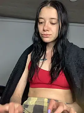 Isabella 21x online show from 10, 5, 2026