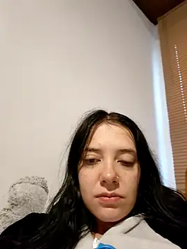 Isabella 21x online show from 5, 2, 2026