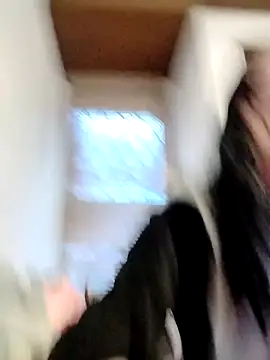 Isabella 21x online show from 26, 2, 2026