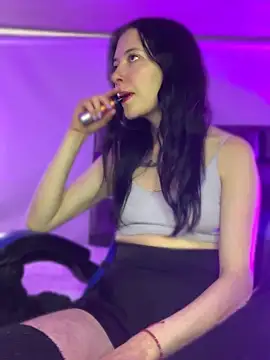 Isabella 21x online show from 6, 5, 2026