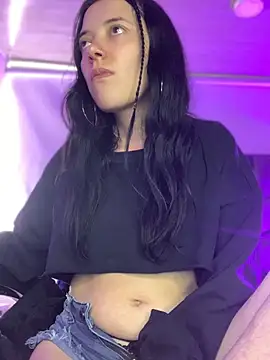 Isabella 21x online show from 7, 5, 2026