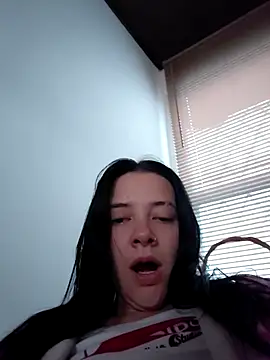 Isabella 21x online show from 10, 2, 2026