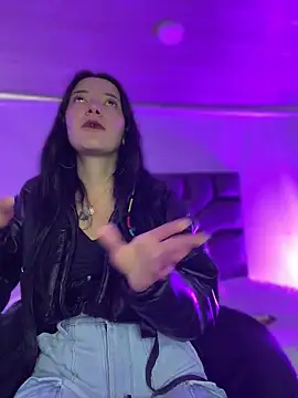 Isabella 21x online show from 26, 5, 2026