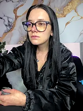 Isabella 21x online show from 11, 10, 2025