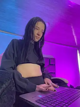 Isabella 21x online show from 18, 3, 2026