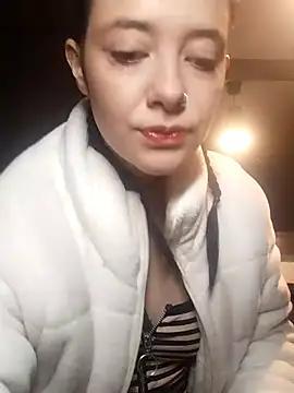 Isabella 21x online show from 26, 2, 2025