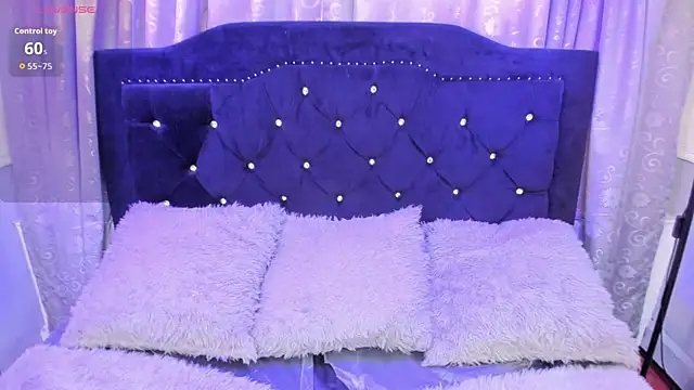 hallsredd online show from 5, 11, 2025