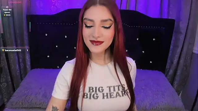 hallsredd online show from 21, 3, 2026