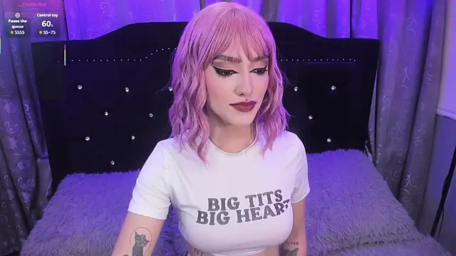 hallsredd online show from 28, 2, 2026