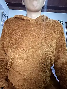 sophie north online show from 6, 4, 2026