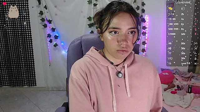 sophie north online show from 8, 2, 2026