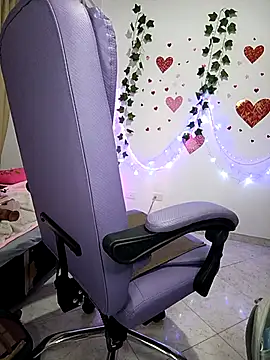 sophie north online show from 14, 3, 2026