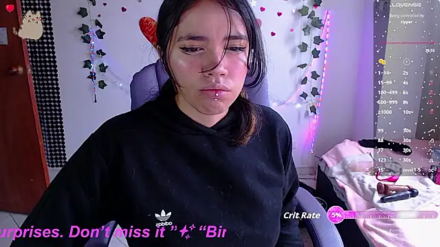 sophie north online show from 13, 2, 2026