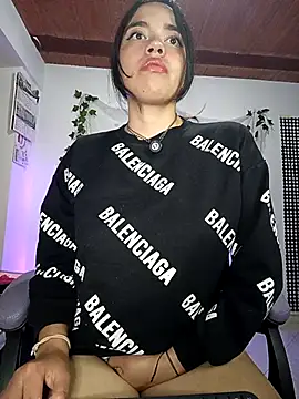 sophie north online show from 22, 4, 2026