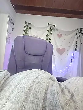 Snapshot of sophie_north chatting on 6, 5, 2026 sophie north online show from 6, 5, 2026
