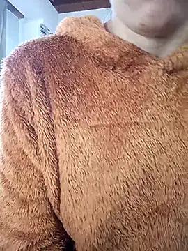 sophie north online show from 23, 2, 2026