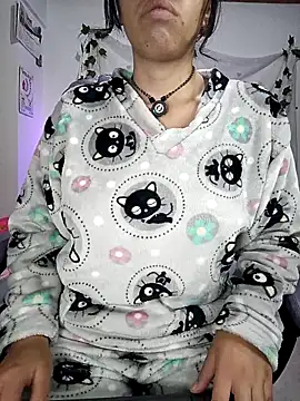 sophie north online show from 20, 3, 2026