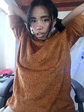 Snapshot of sophie_north chatting on 9, 5, 2026 sophie north online show from 9, 5, 2026