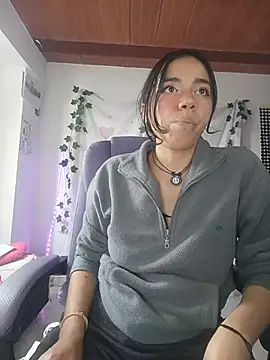 Snapshot of sophie_north chatting on 18, 5, 2026 sophie north online show from 18, 5, 2026