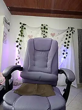 sophie north online show from 26, 3, 2026