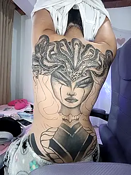 sophie north online show from 17, 4, 2026