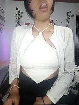 sophie north online show from 24, 2, 2026