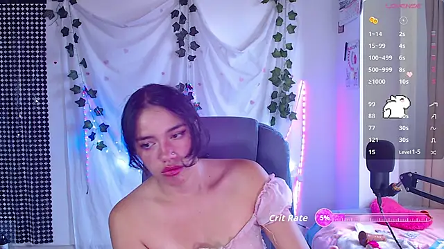 sophie north online show from 17, 1, 2026