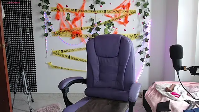 Snapshot of sophie_north chatting on 10, 10, 2025 sophie north online show from 10, 10, 2025