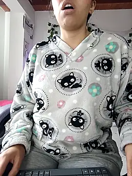 sophie north online show from 29, 3, 2026