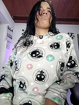 sophie north online show from 1, 4, 2026