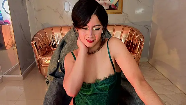 artemisa ch1 online show from 22, 4, 2026