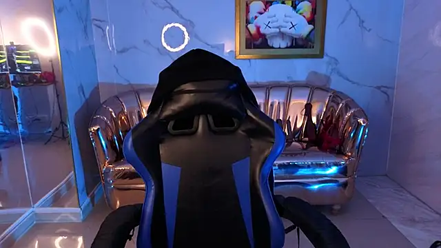 artemisa ch1 online show from 4, 3, 2026