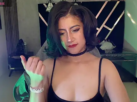 artemisa ch1 online show from 5, 2, 2026