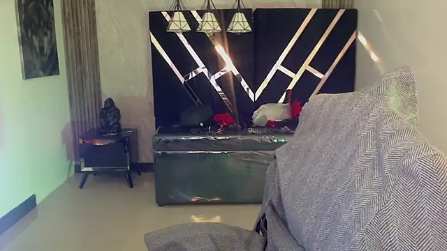 artemisa ch1 online show from 27, 2, 2026