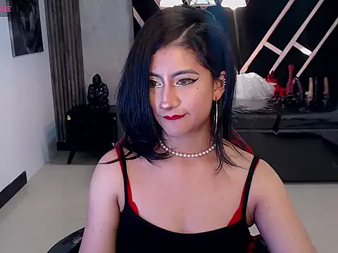 artemisa ch1 online show from 22, 10, 2025