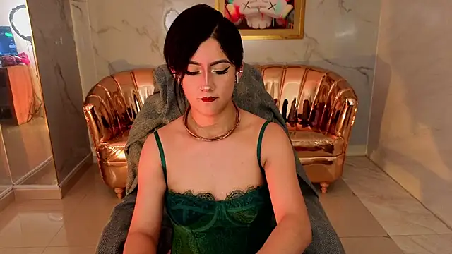 artemisa ch1 online show from 23, 4, 2026