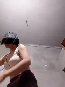 Aninyin22 online show from 3, 3, 2025