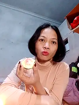 Aninyin22 online show from 24, 2, 2025