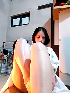Aninyin22 online show from 7, 3, 2025