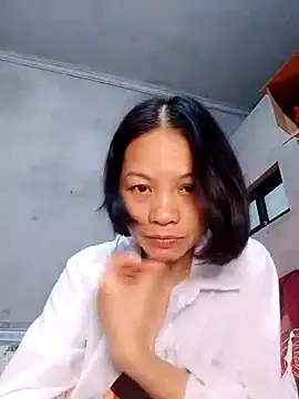 Aninyin22 online show from 28, 2, 2025